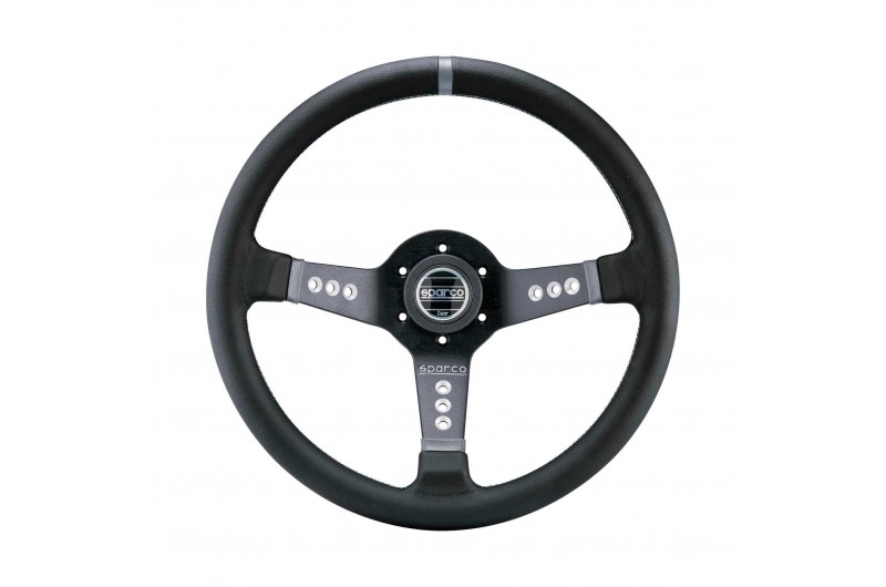 SPARCO L777